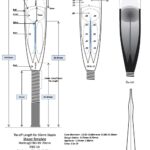 reed-meas-bass-oboe-scp-inc-2021v