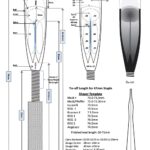 reed-meas-oboe-scp-inc-2021v